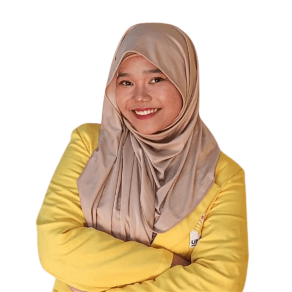 Aniq Muflihah