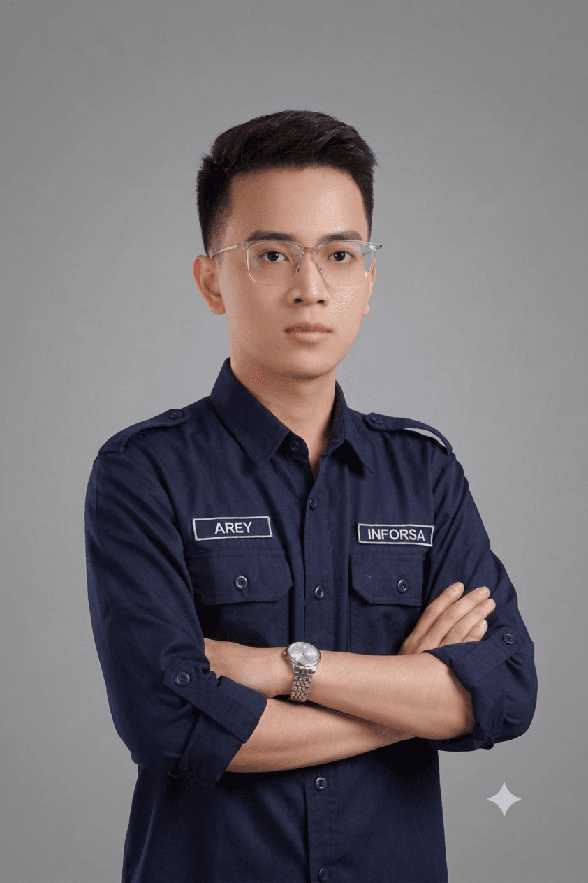 Hermawan Wicaksono