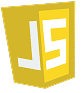 JavaScript logo