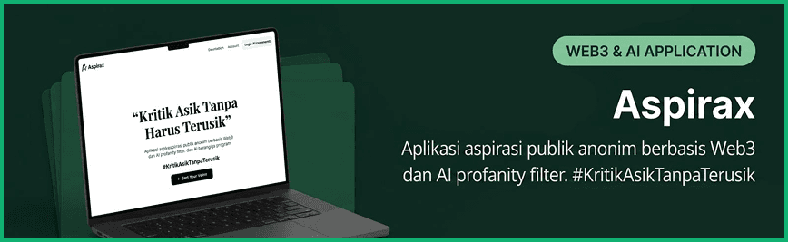 Web Development Feature 2