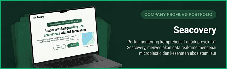 Web Development Feature 4